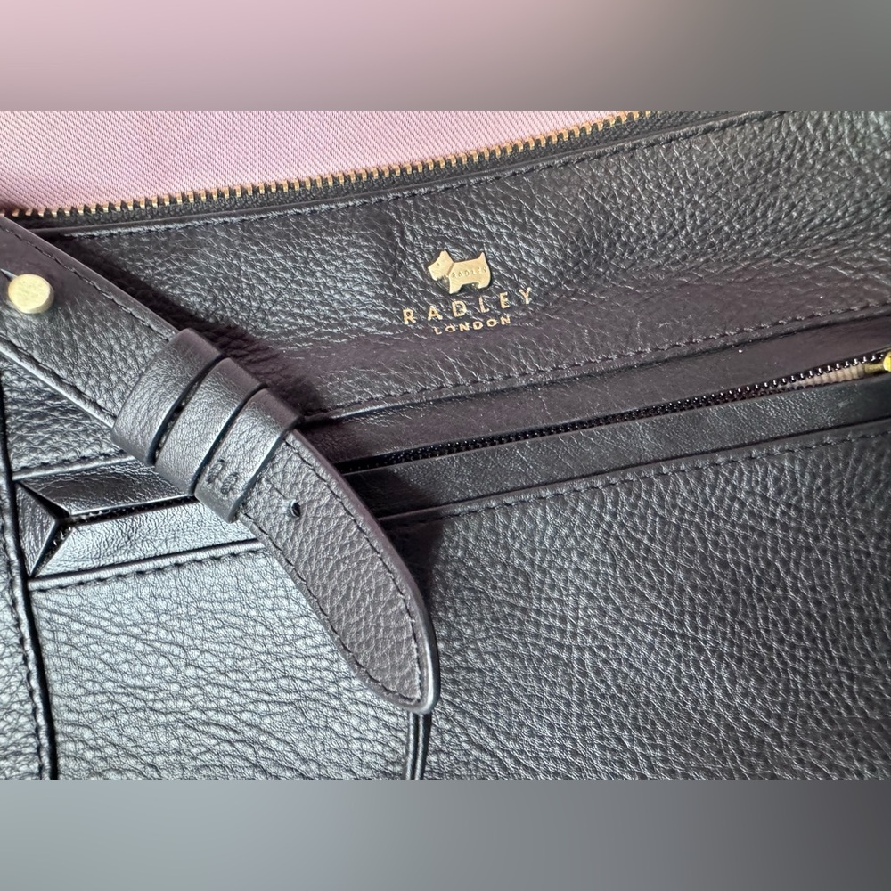Radley London - Picture 3 of 3